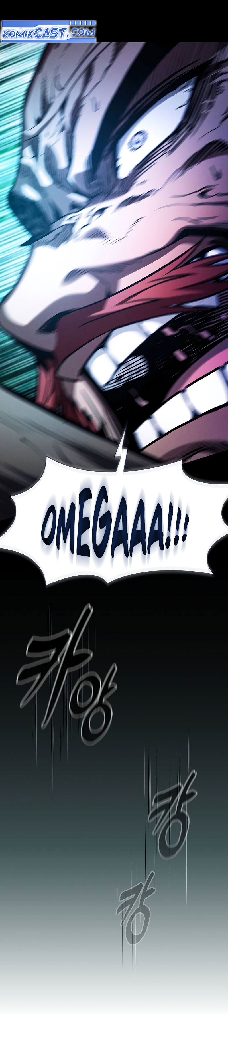 academys-genius-swordmaster - Chapter: 100