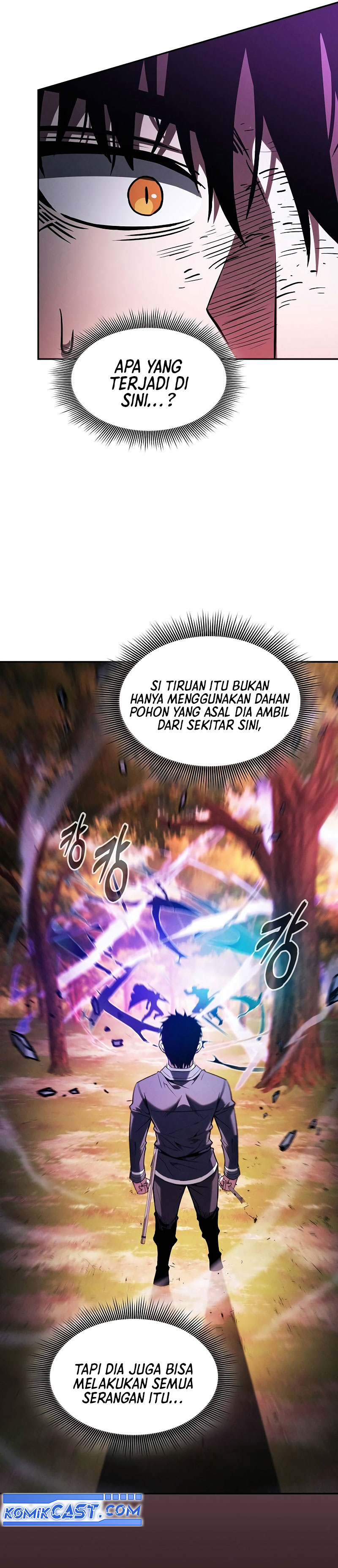 academys-genius-swordmaster - Chapter: 100