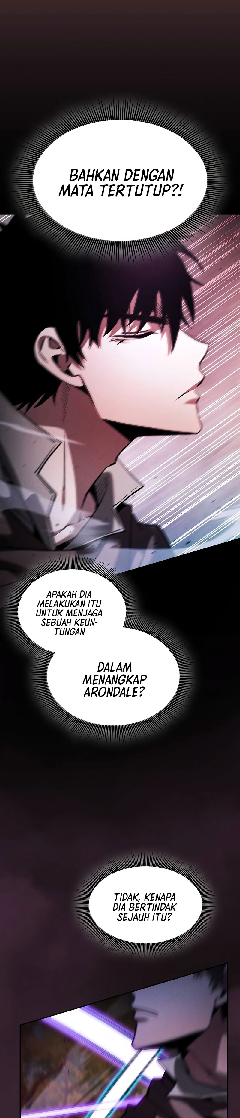academys-genius-swordmaster - Chapter: 100
