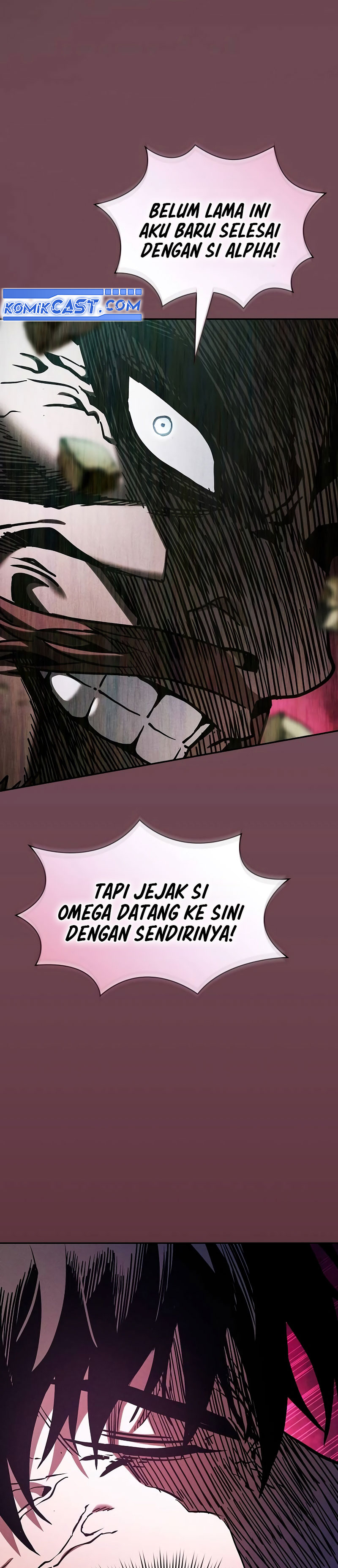 academys-genius-swordmaster - Chapter: 100