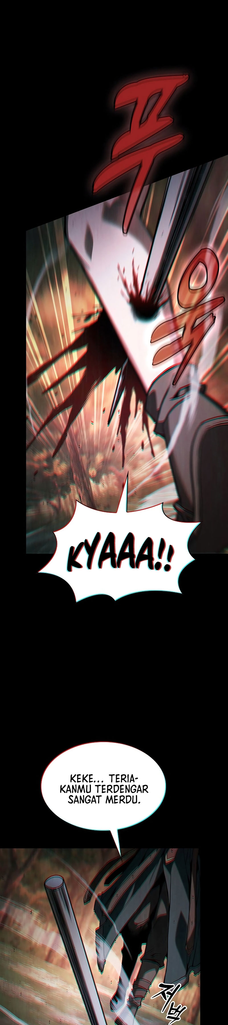 academys-genius-swordmaster - Chapter: 100