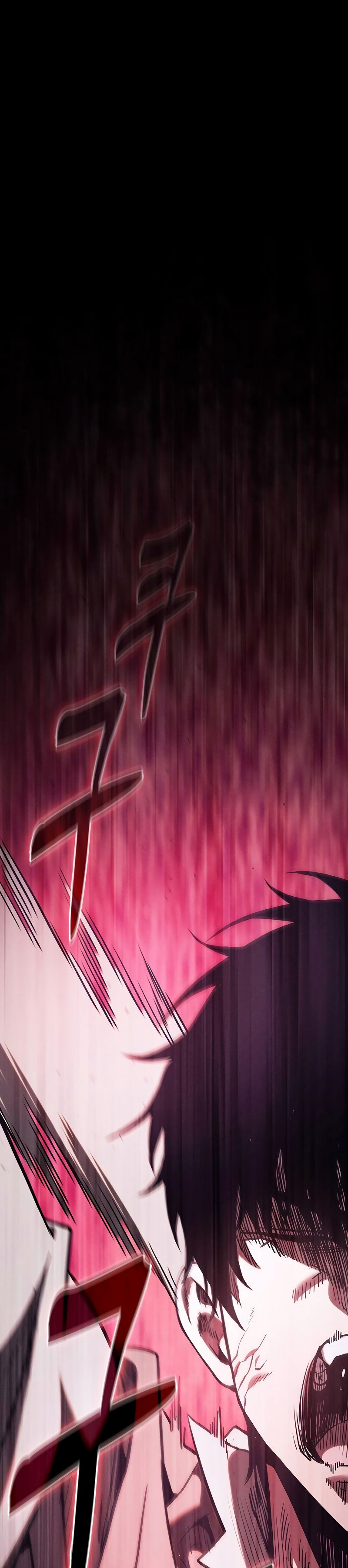 academys-genius-swordmaster - Chapter: 100