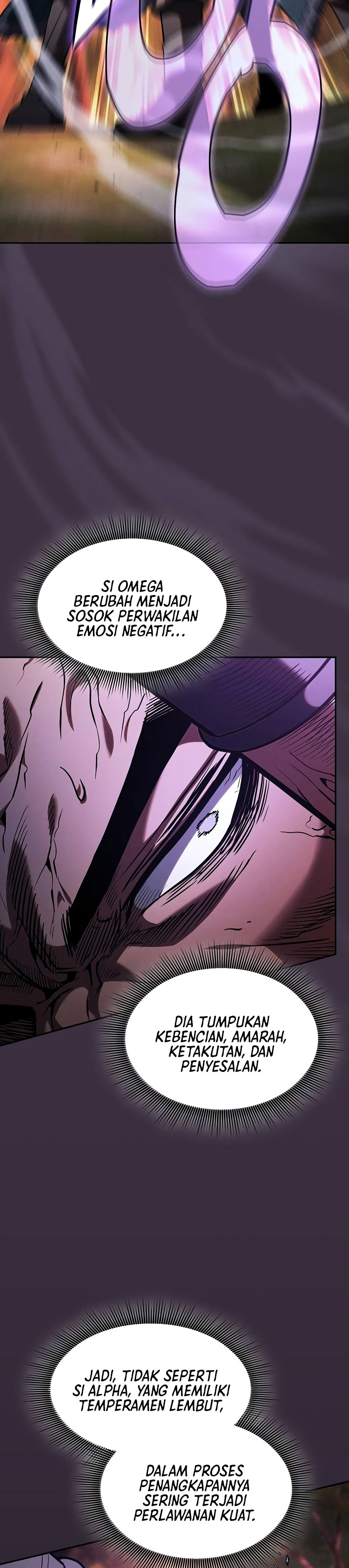 academys-genius-swordmaster - Chapter: 100