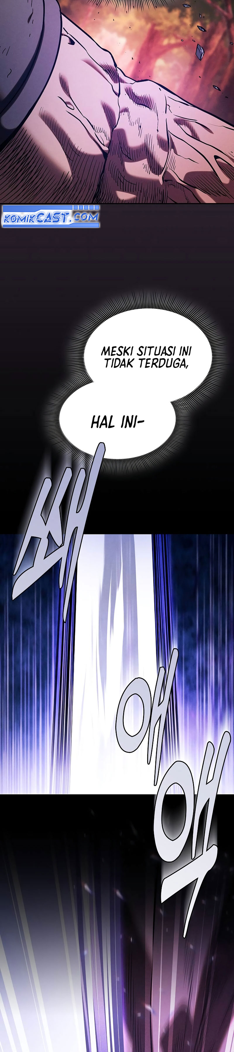 academys-genius-swordmaster - Chapter: 100