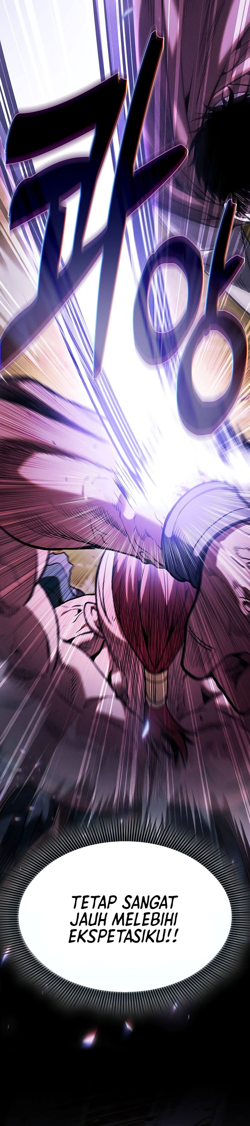 academys-genius-swordmaster - Chapter: 100