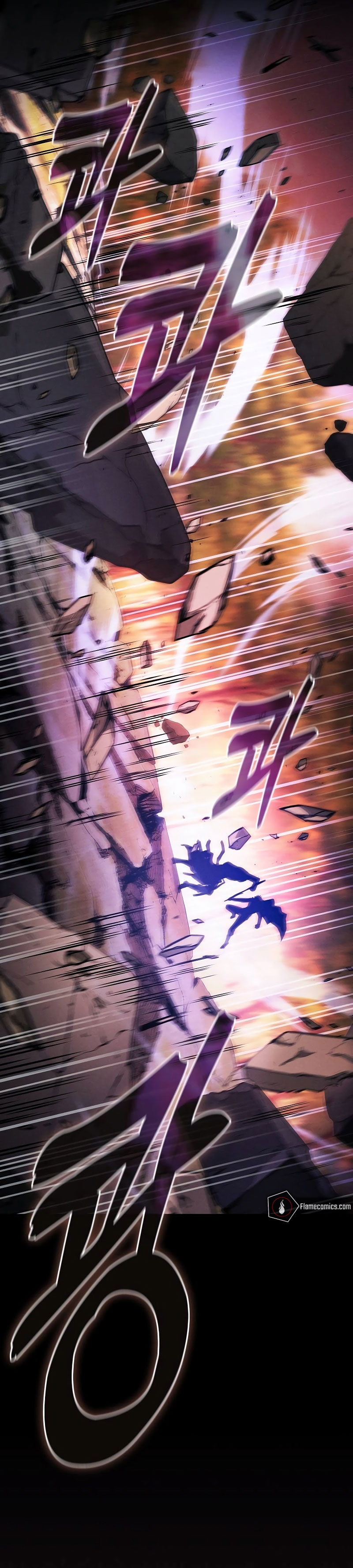 academys-genius-swordmaster - Chapter: 100