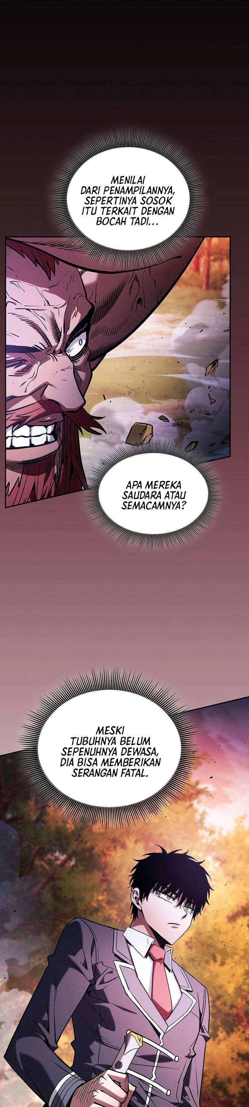 academys-genius-swordmaster - Chapter: 100