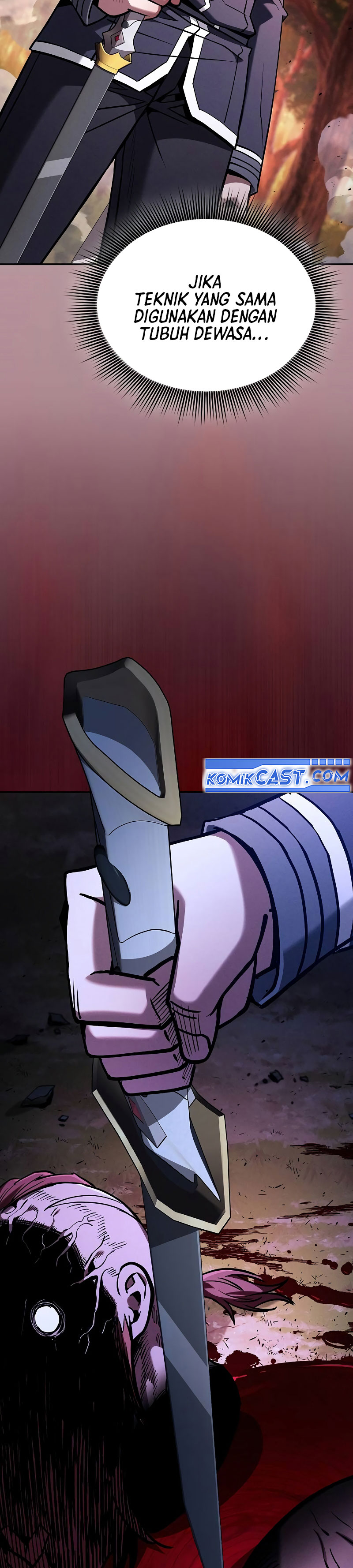 academys-genius-swordmaster - Chapter: 100