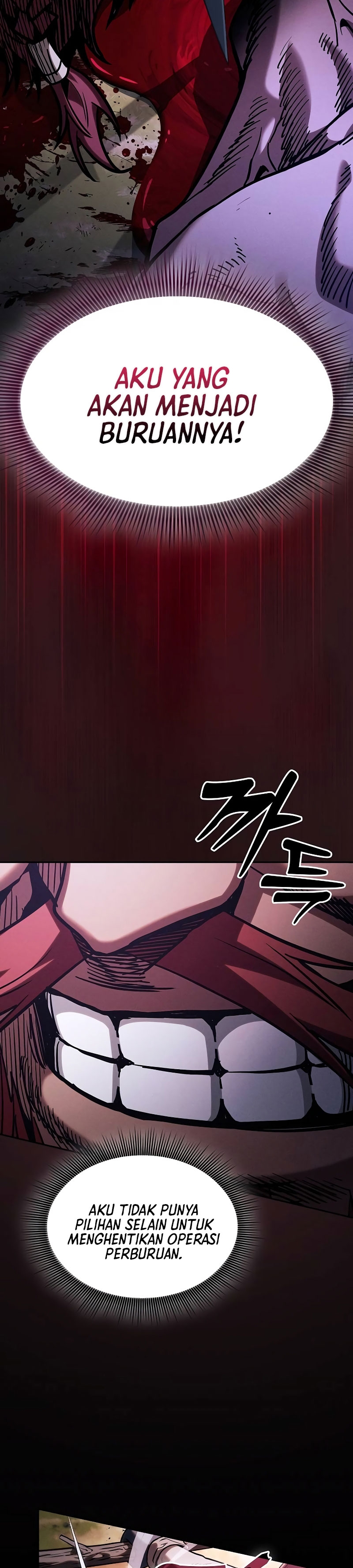 academys-genius-swordmaster - Chapter: 100