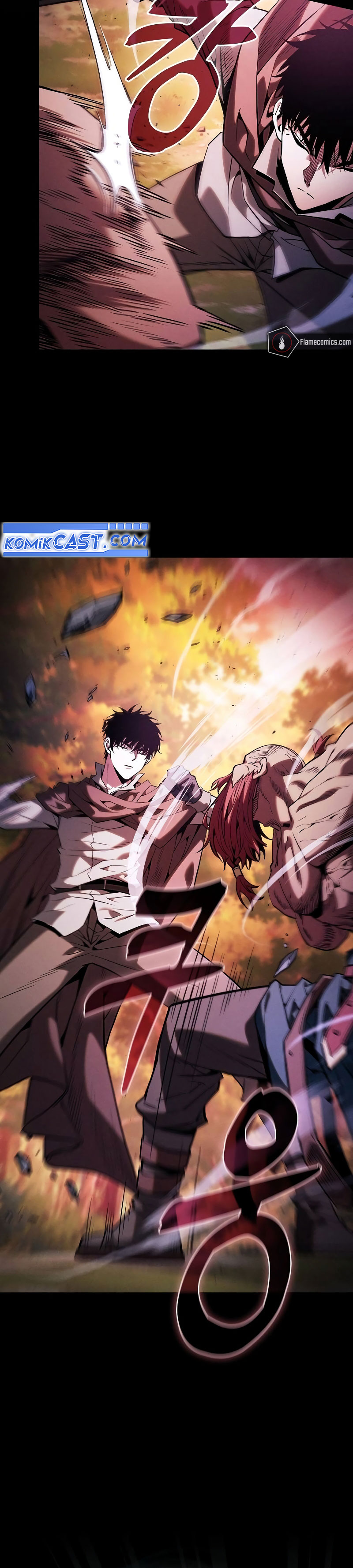 academys-genius-swordmaster - Chapter: 100