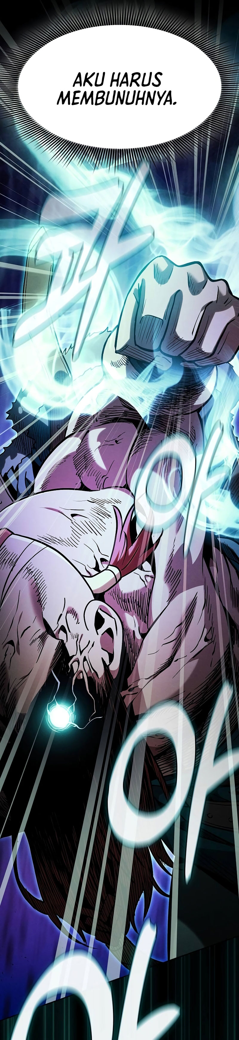 academys-genius-swordmaster - Chapter: 100