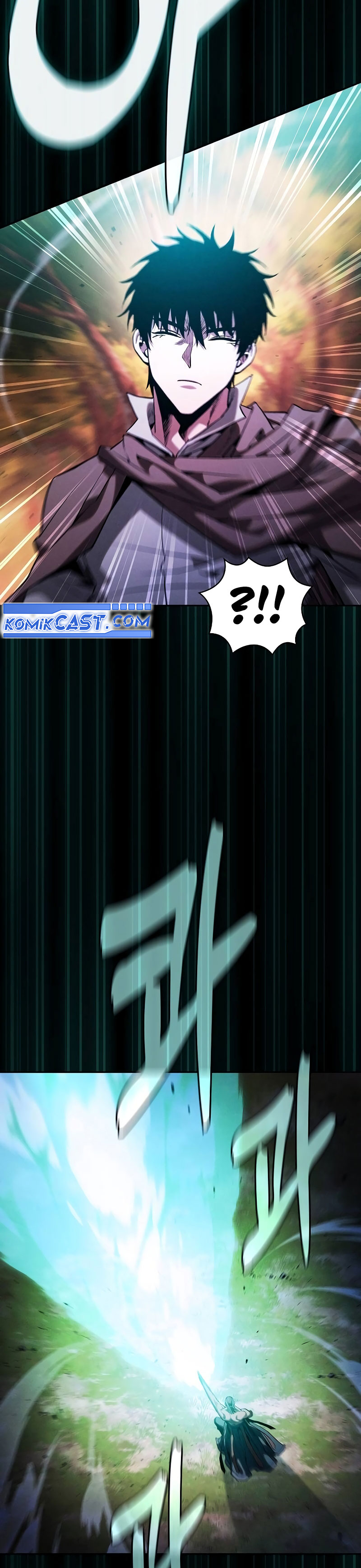 academys-genius-swordmaster - Chapter: 100