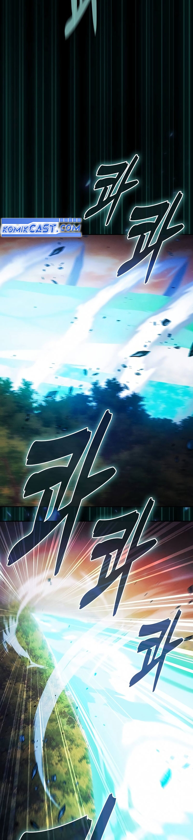 academys-genius-swordmaster - Chapter: 100