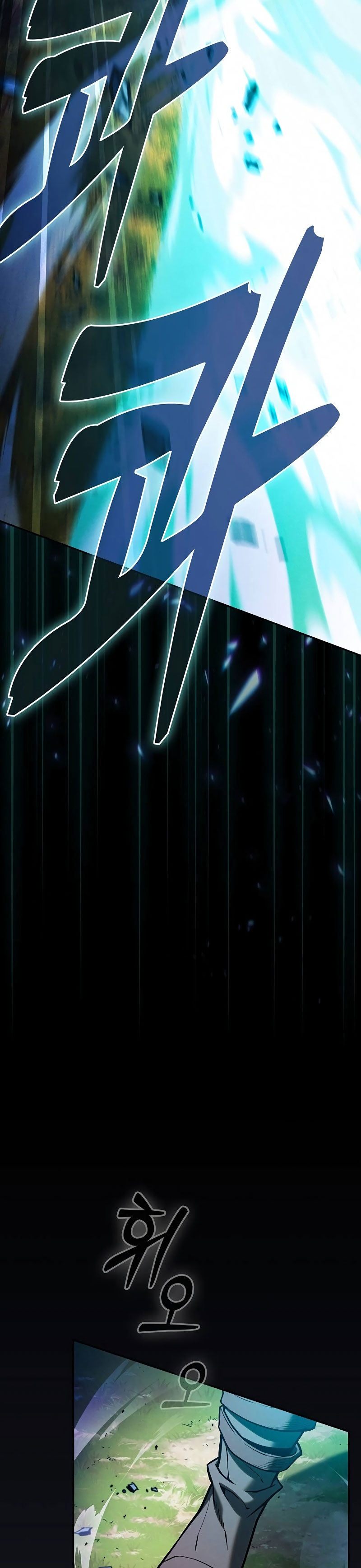 academys-genius-swordmaster - Chapter: 100