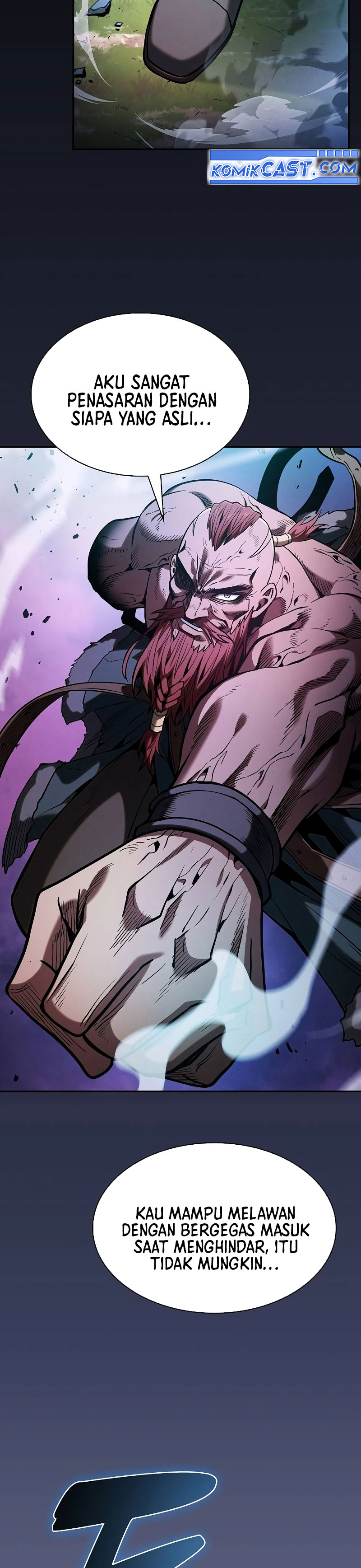academys-genius-swordmaster - Chapter: 100