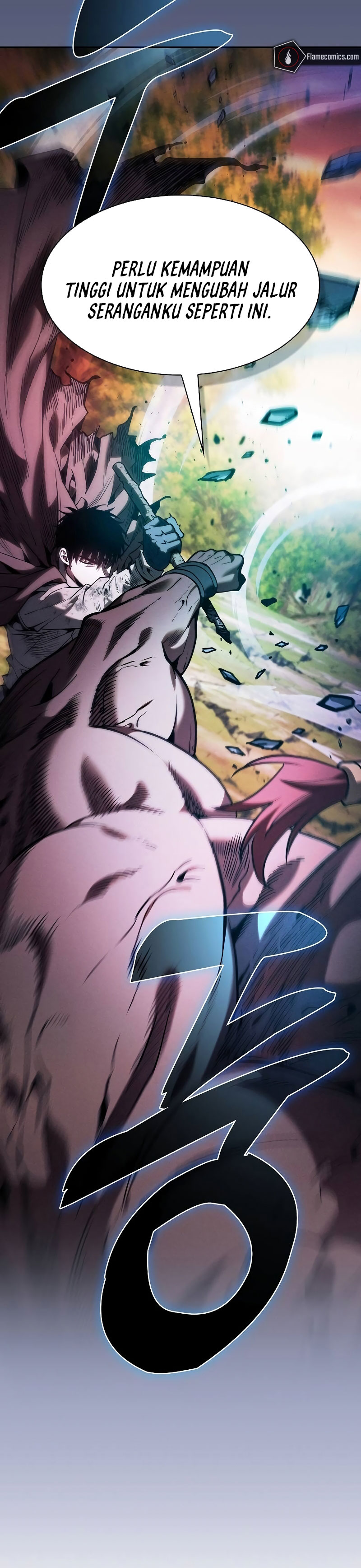 academys-genius-swordmaster - Chapter: 100