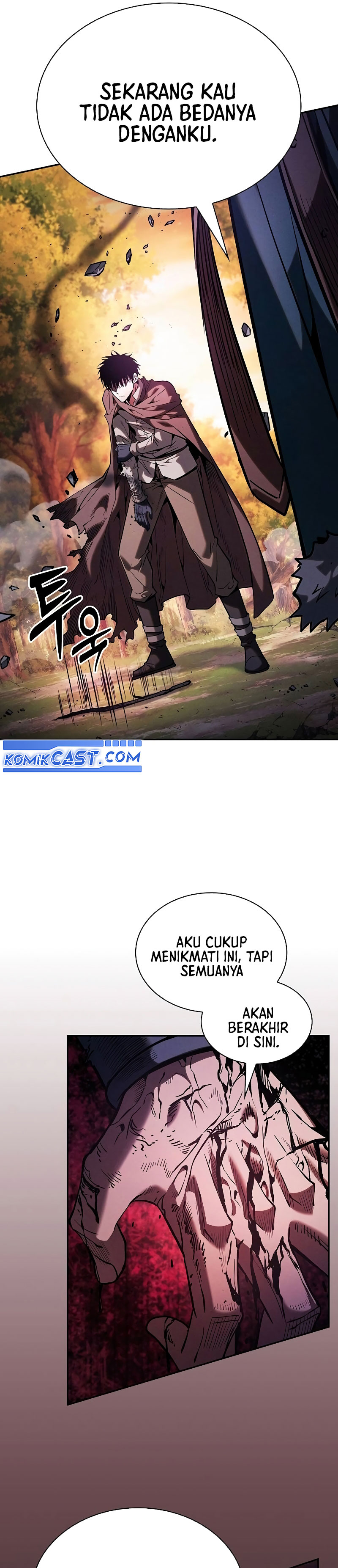 academys-genius-swordmaster - Chapter: 100