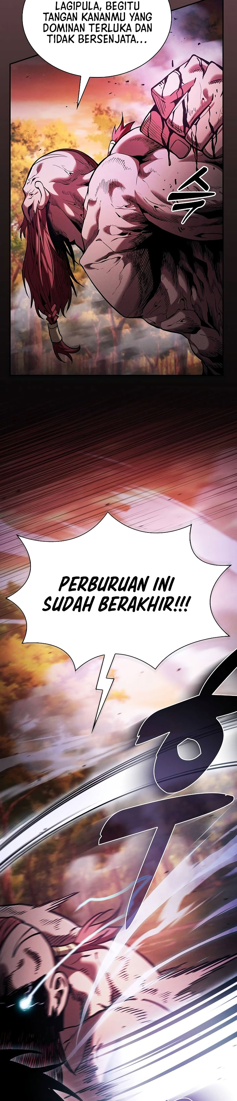 academys-genius-swordmaster - Chapter: 100
