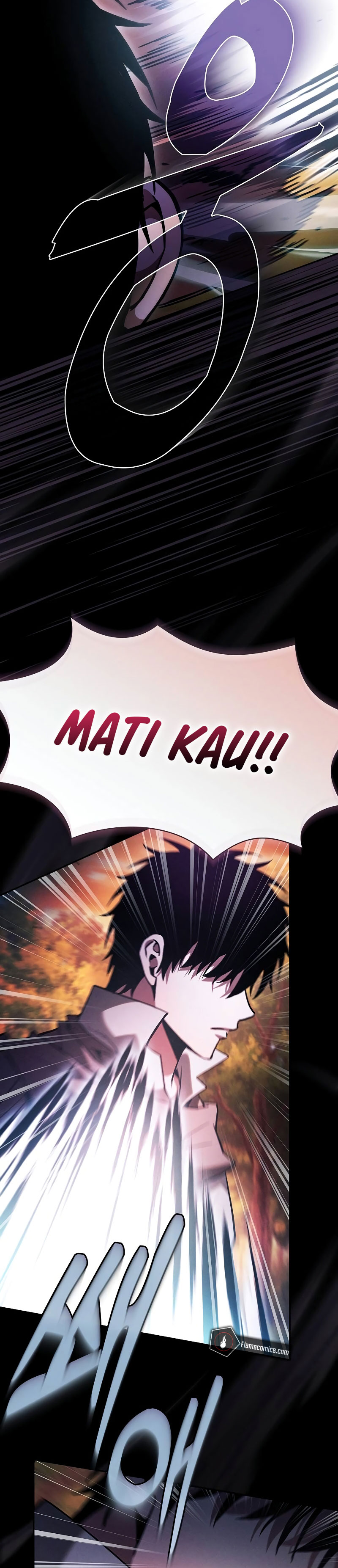 academys-genius-swordmaster - Chapter: 100