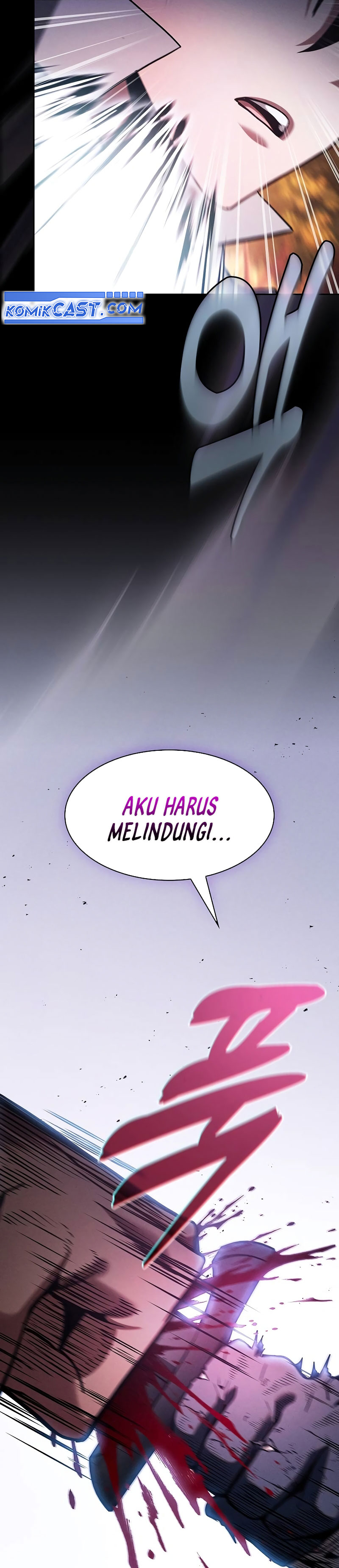 academys-genius-swordmaster - Chapter: 100
