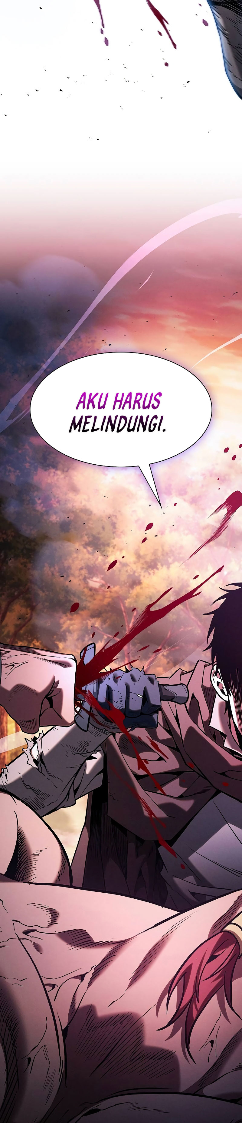 academys-genius-swordmaster - Chapter: 100
