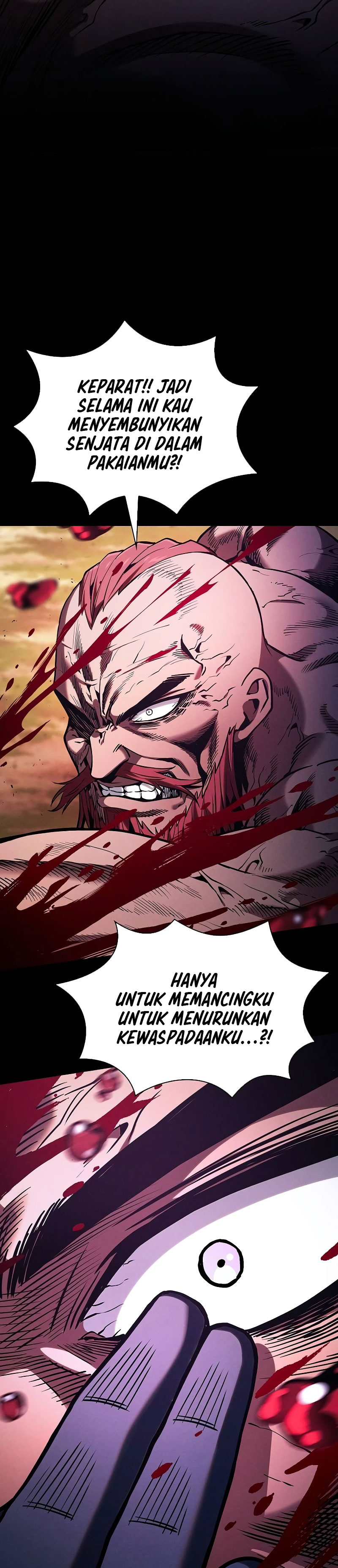 academys-genius-swordmaster - Chapter: 100