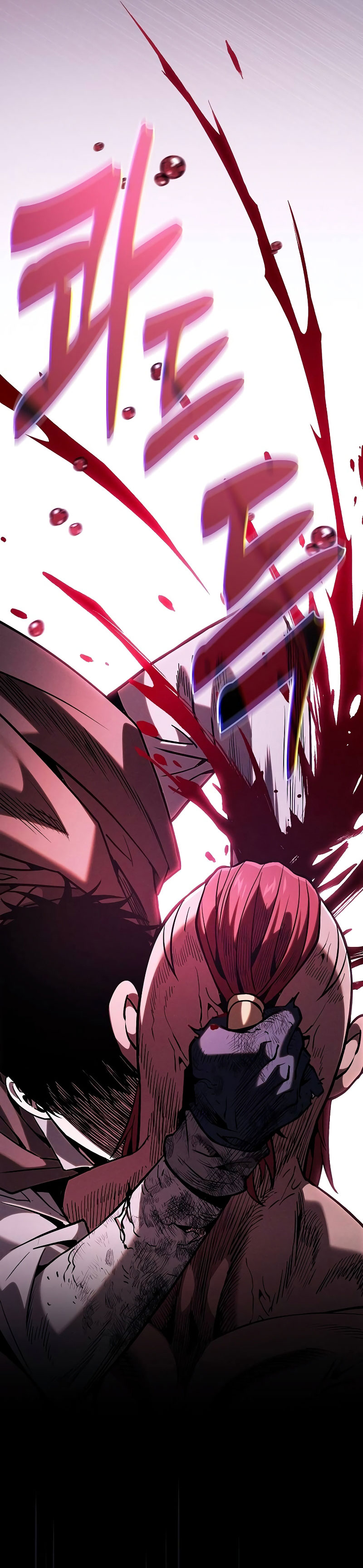 academys-genius-swordmaster - Chapter: 100