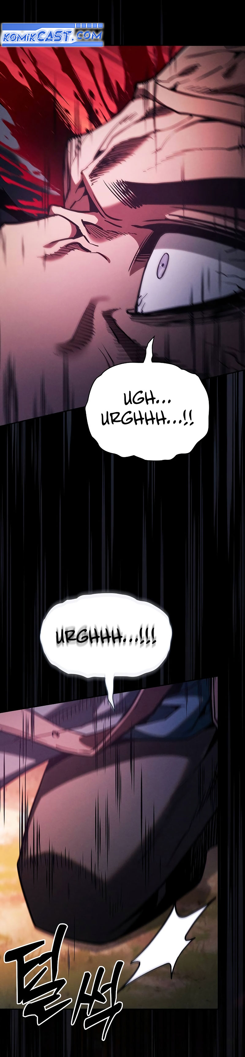 academys-genius-swordmaster - Chapter: 100