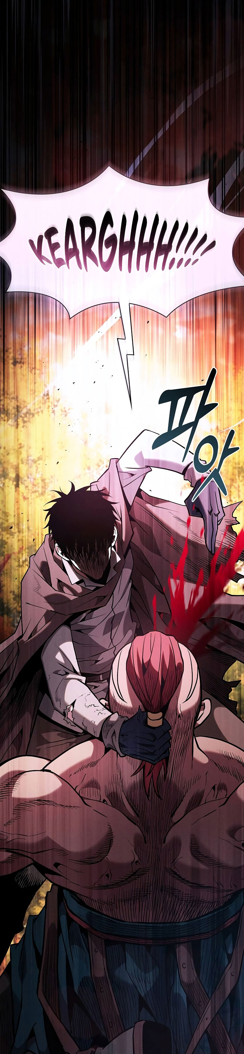academys-genius-swordmaster - Chapter: 100