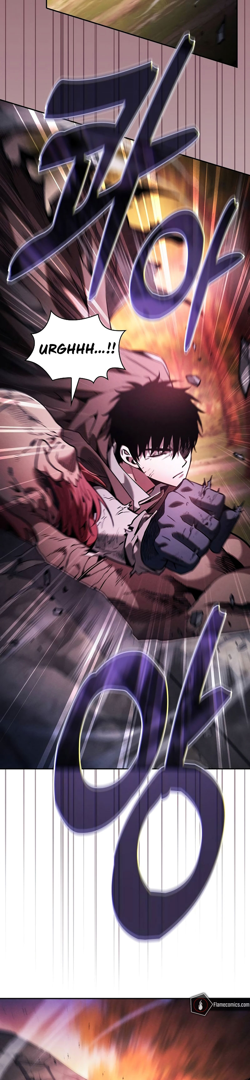 academys-genius-swordmaster - Chapter: 100