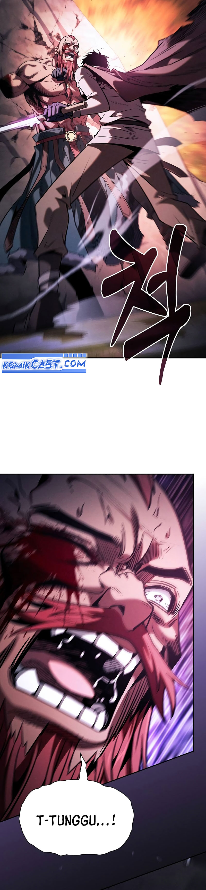 academys-genius-swordmaster - Chapter: 100