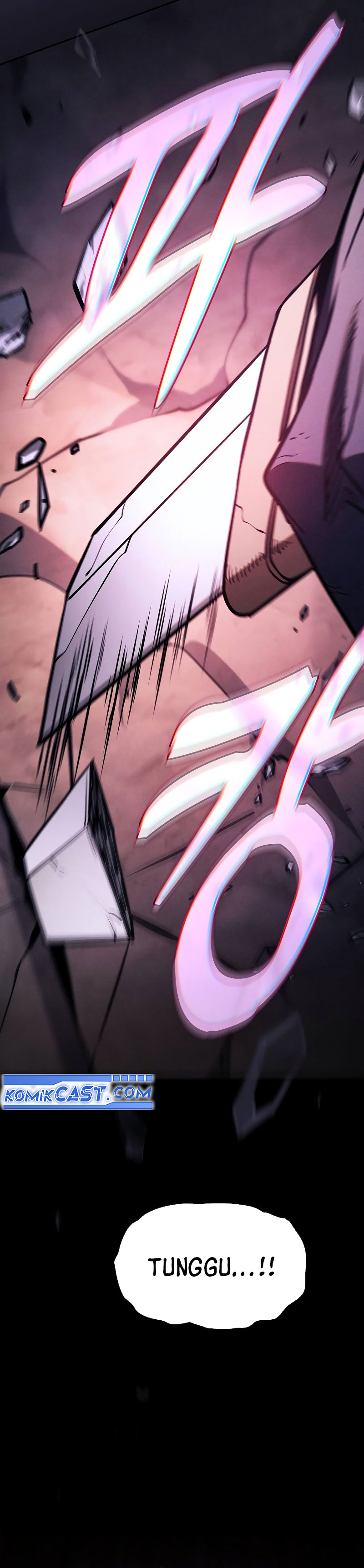 academys-genius-swordmaster - Chapter: 100