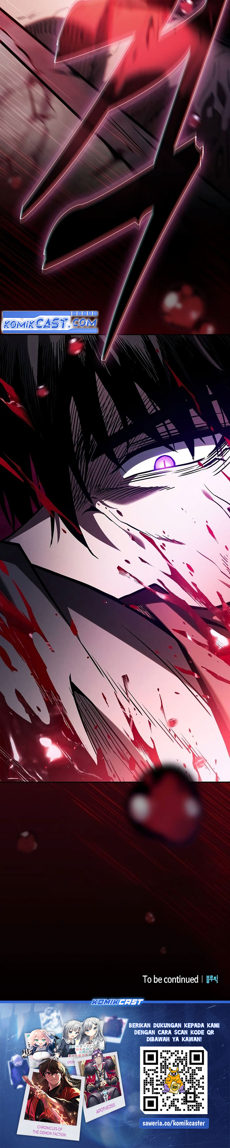 academys-genius-swordmaster - Chapter: 100