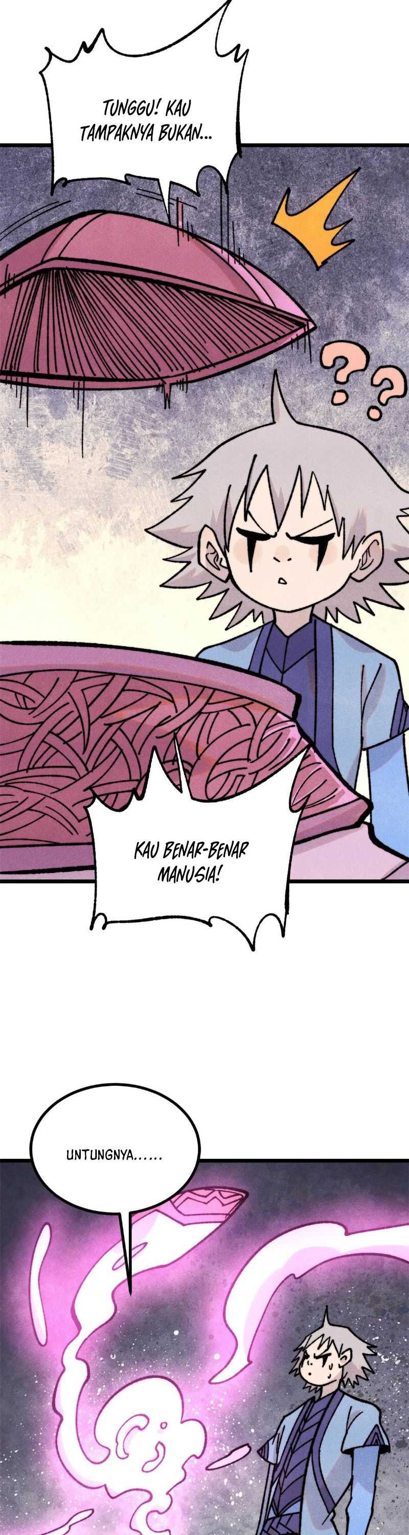 all-hail-the-sect-leader - Chapter: 422
