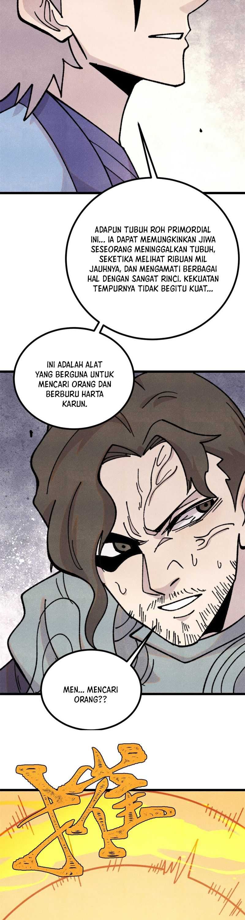 all-hail-the-sect-leader - Chapter: 422