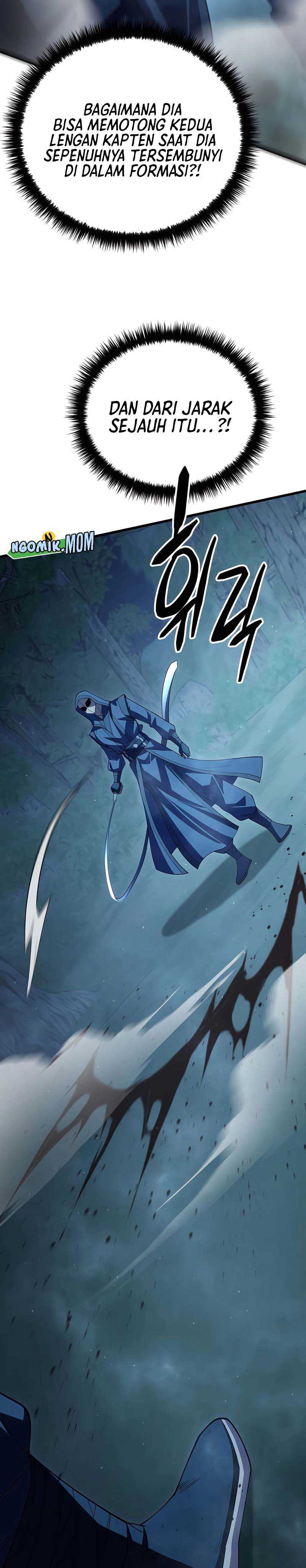 worlds-greatest-senior-disciple - Chapter: 124