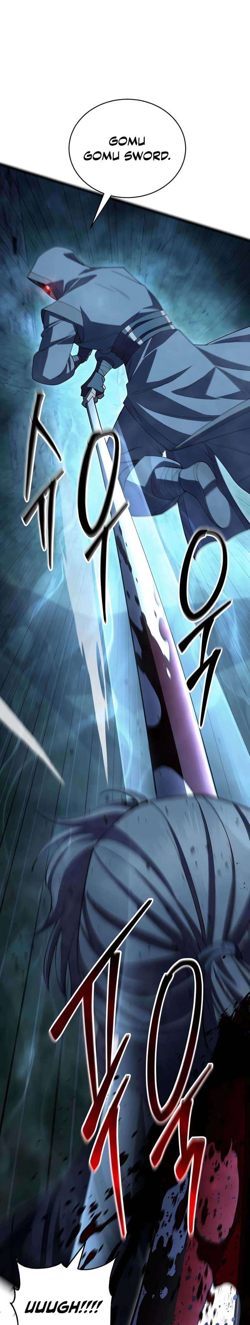 worlds-greatest-senior-disciple - Chapter: 124