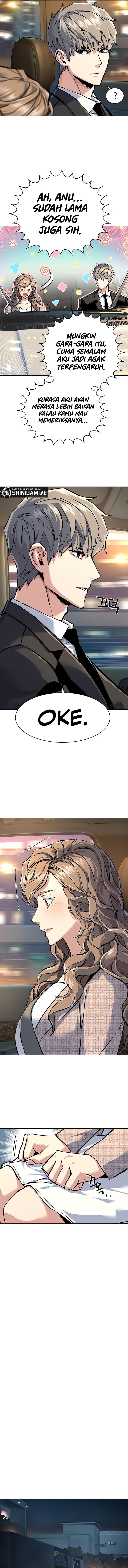 mercenary-enrollment - Chapter: 237