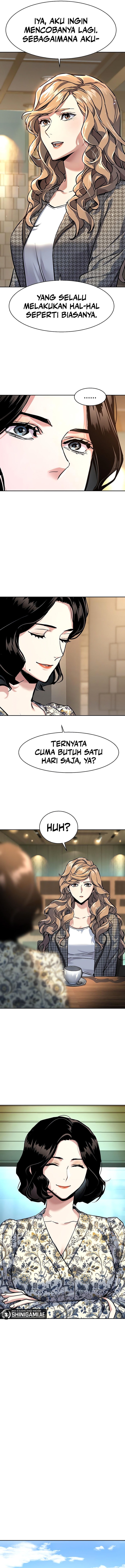 mercenary-enrollment - Chapter: 237