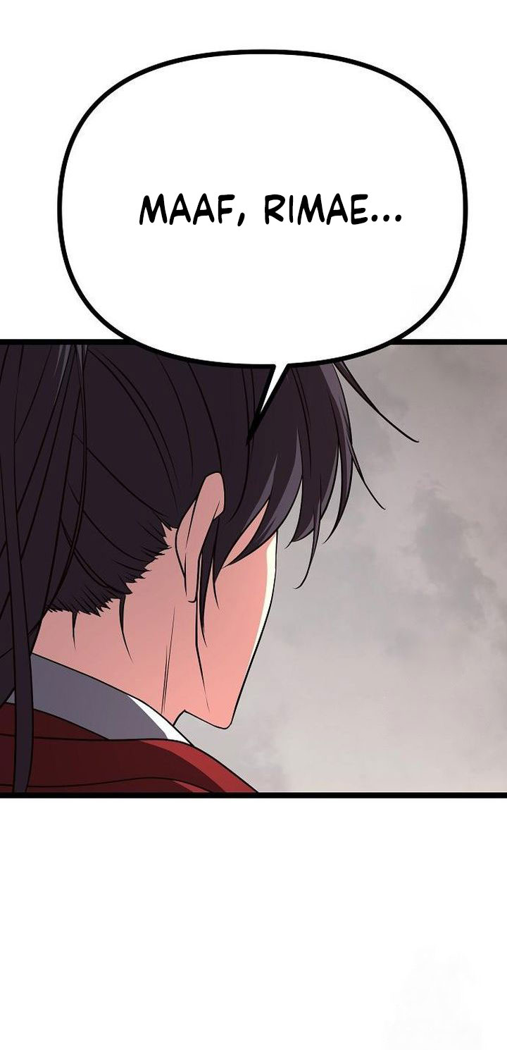 song-baek - Chapter: 39