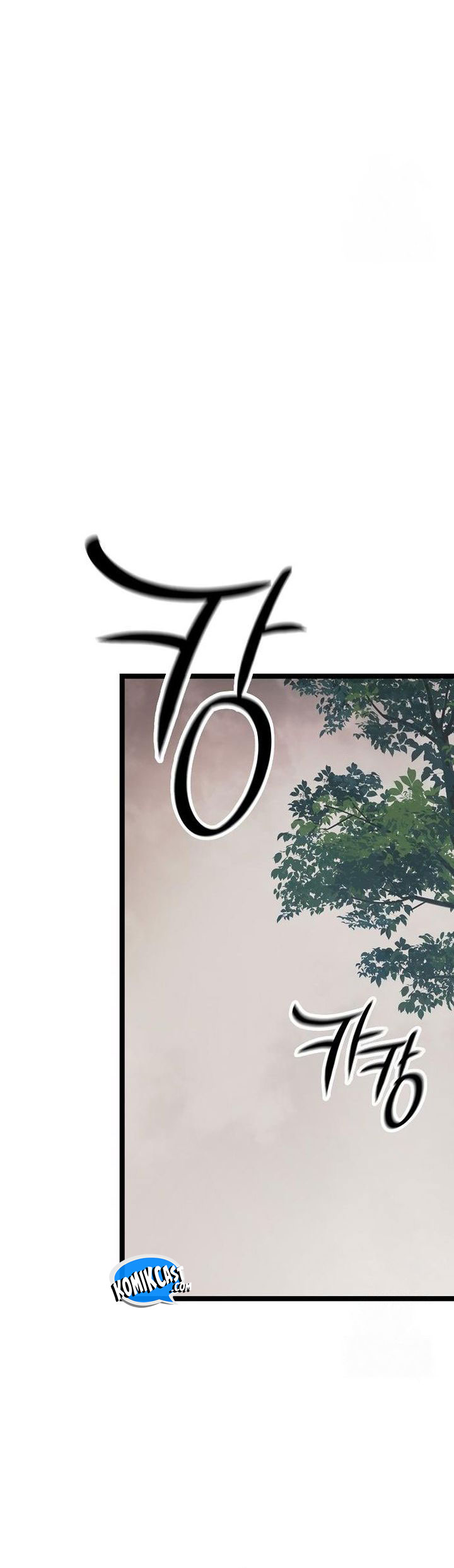 song-baek - Chapter: 39
