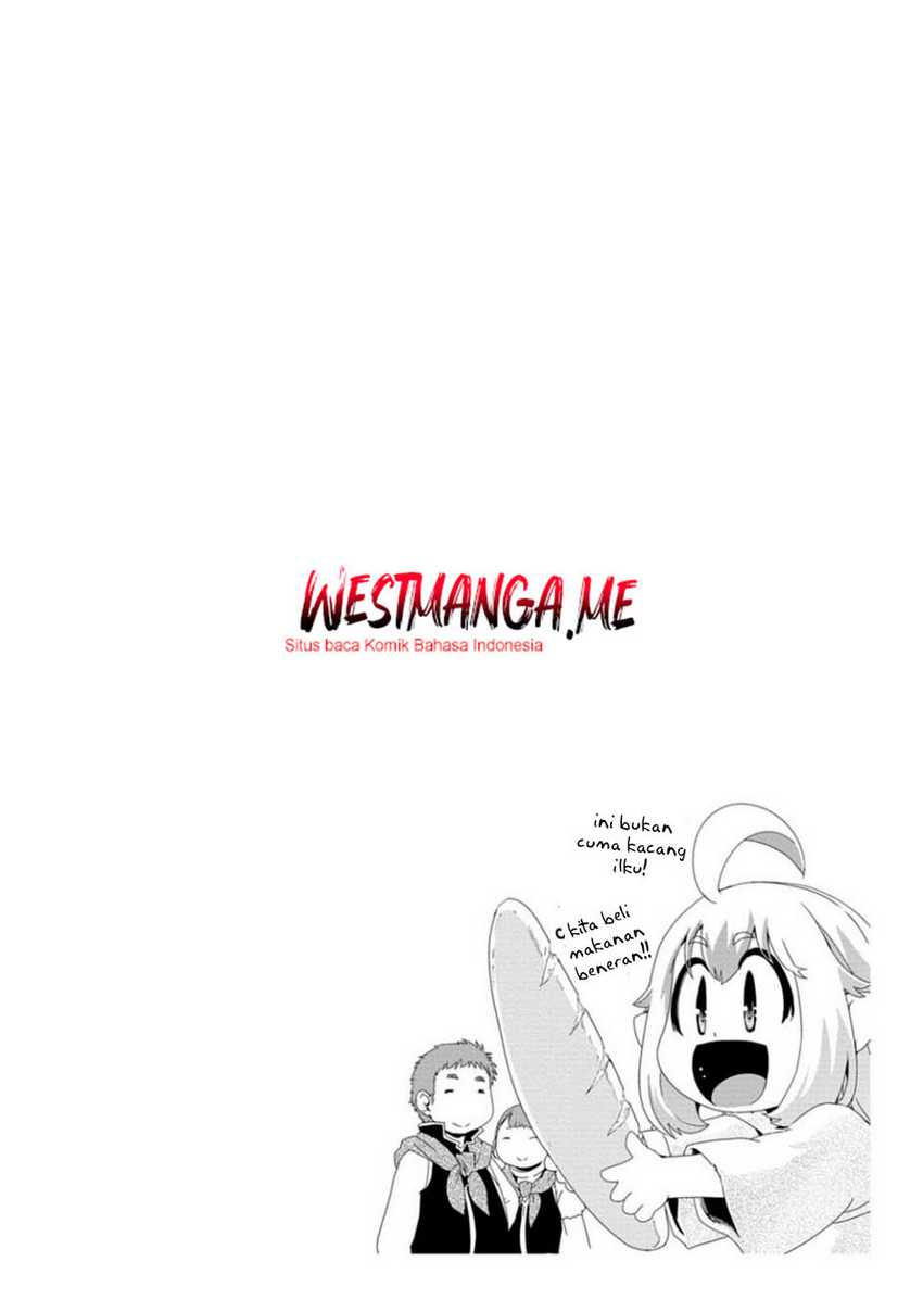 isekai-tensei-slum-machi-kara-no-nariagari-saishuya-ryou-wo-shite-gohan-tabete-slow-life-surun-da - Chapter: 4