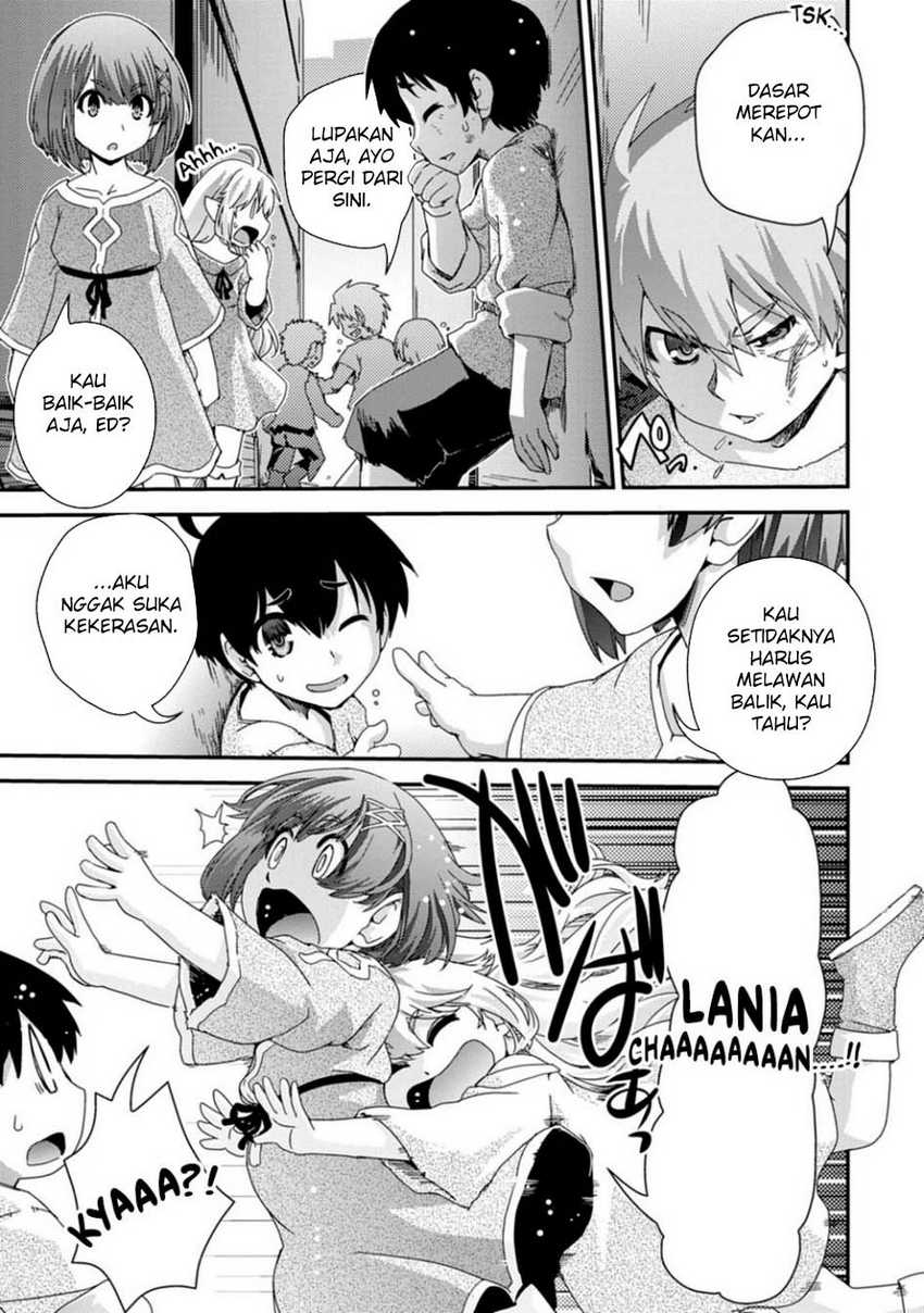 isekai-tensei-slum-machi-kara-no-nariagari-saishuya-ryou-wo-shite-gohan-tabete-slow-life-surun-da - Chapter: 4