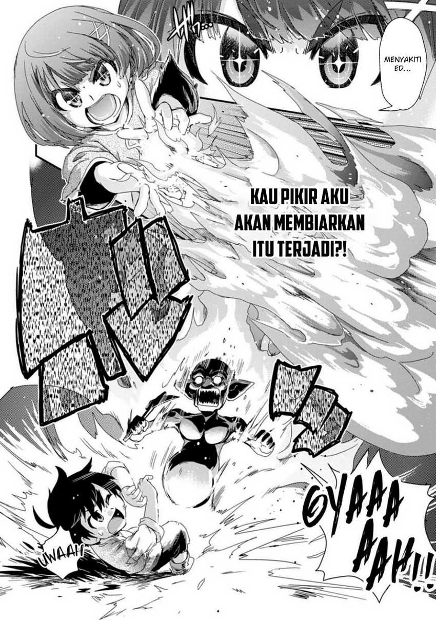 isekai-tensei-slum-machi-kara-no-nariagari-saishuya-ryou-wo-shite-gohan-tabete-slow-life-surun-da - Chapter: 4
