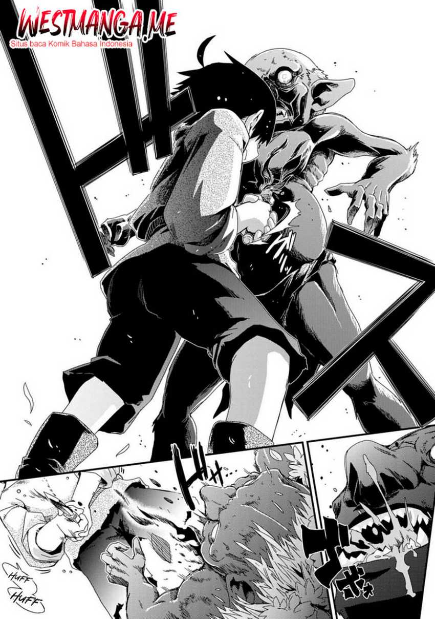 isekai-tensei-slum-machi-kara-no-nariagari-saishuya-ryou-wo-shite-gohan-tabete-slow-life-surun-da - Chapter: 4