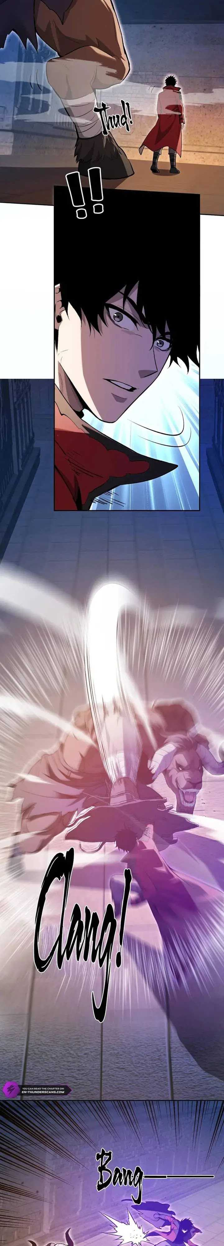 i-am-the-virus-monarch - Chapter: 56