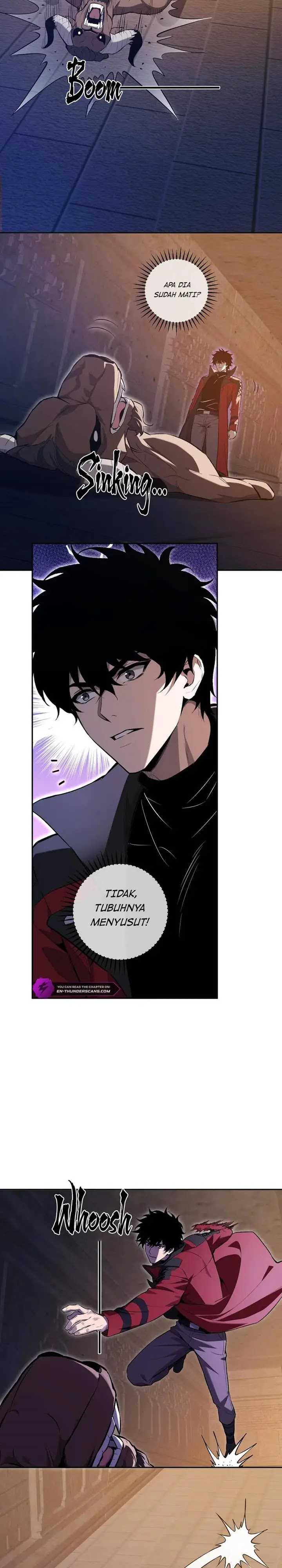 i-am-the-virus-monarch - Chapter: 56
