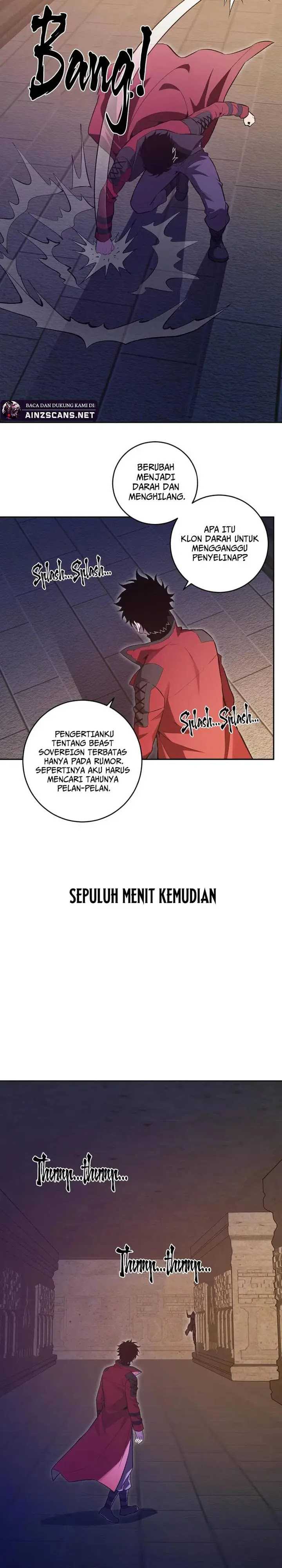 i-am-the-virus-monarch - Chapter: 56