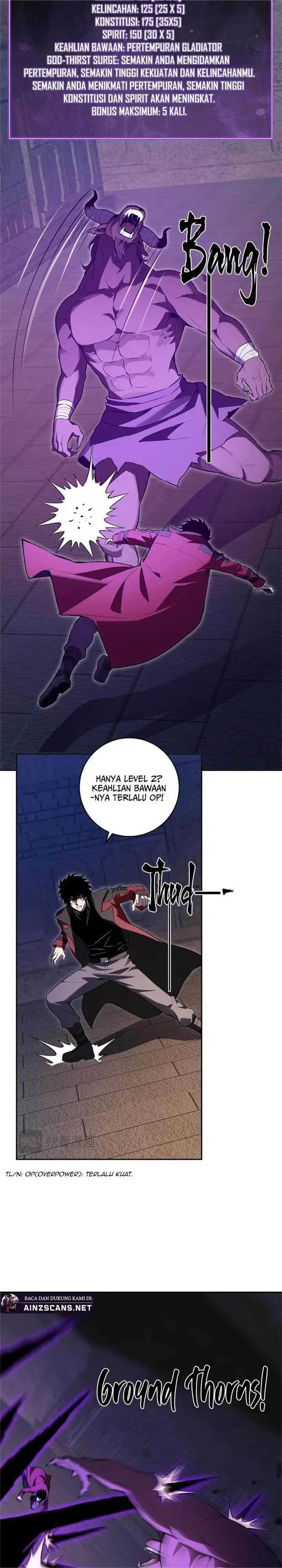 i-am-the-virus-monarch - Chapter: 56