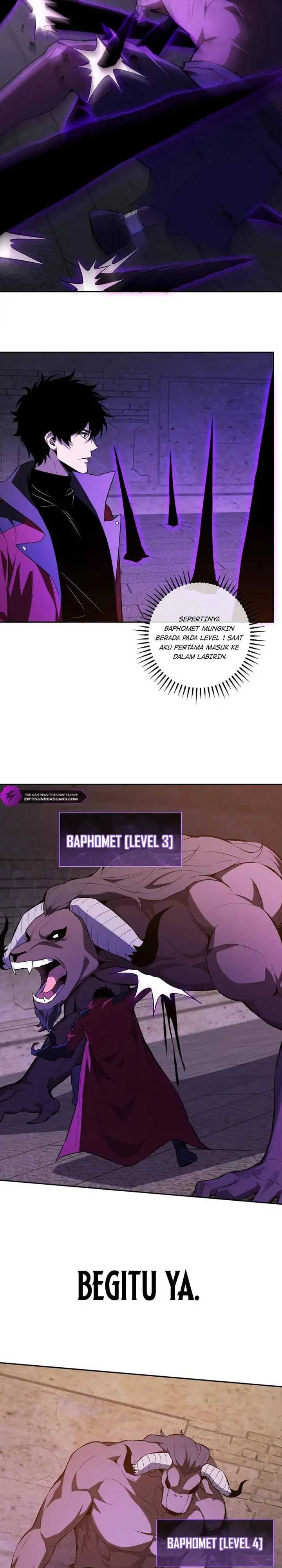 i-am-the-virus-monarch - Chapter: 56
